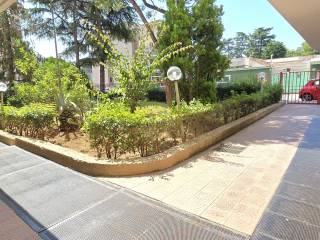 Cortile interno
