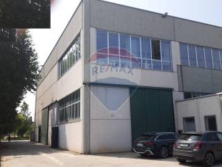Facciata
