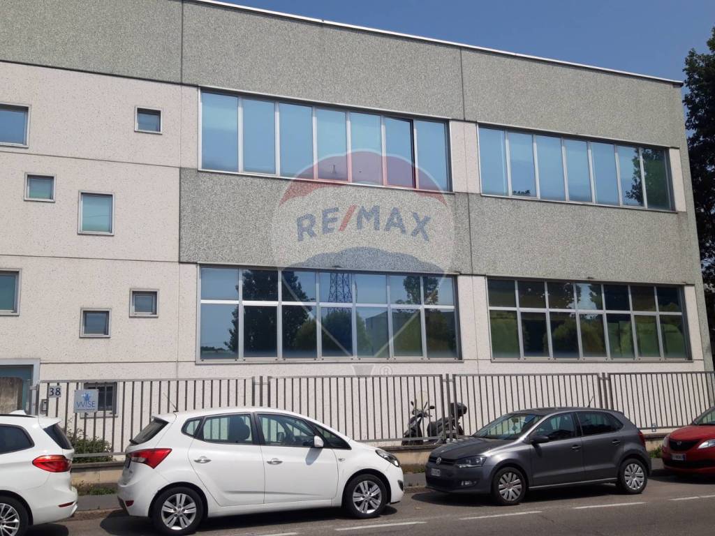 Facciata