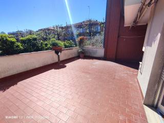 Terrazzo