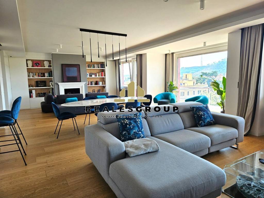 Attico - Mansarda - foto 4