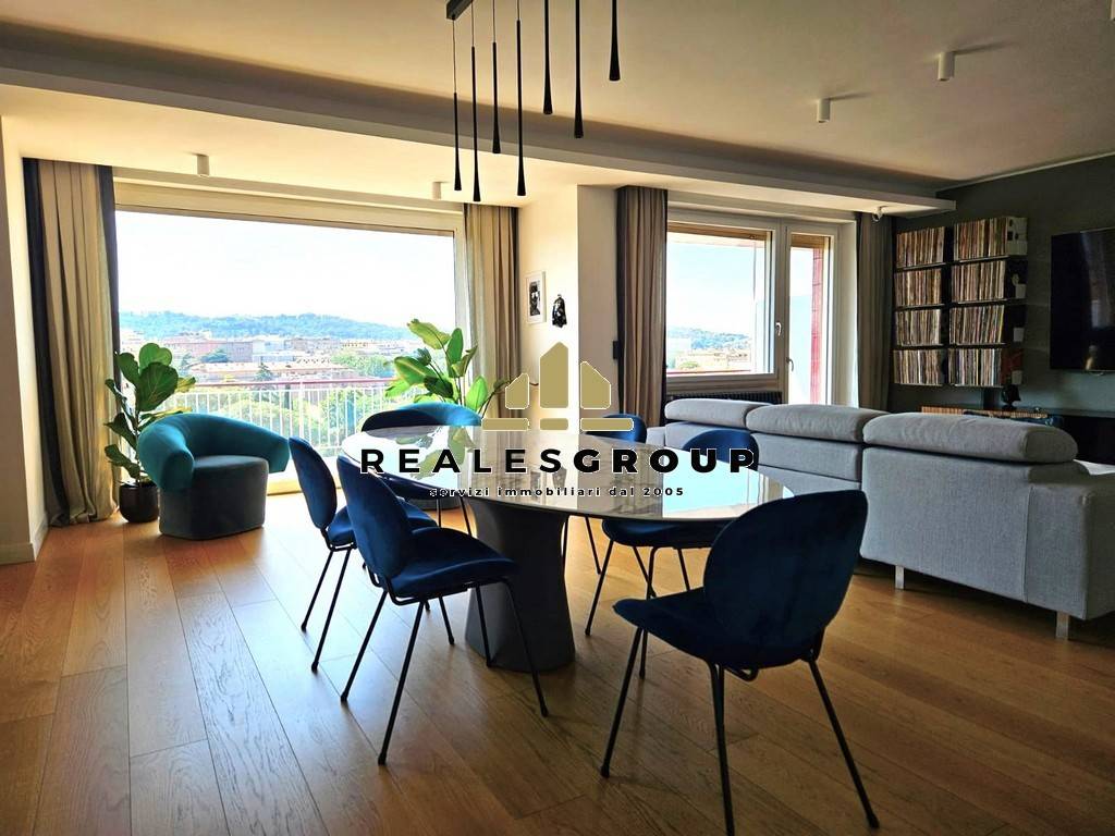 Attico - Mansarda - foto 5