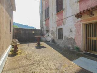 Cortile interno