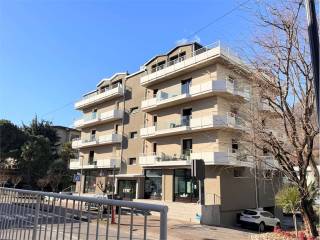 Facciata