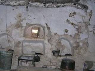 Zona