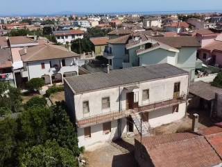 Vista