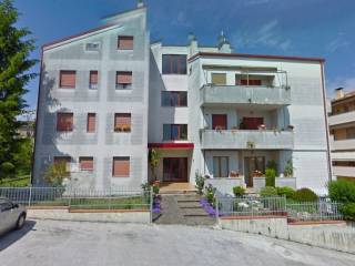 Facciata