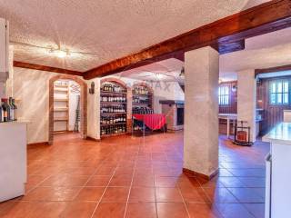 Cantina