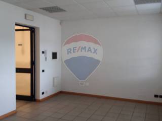 Ufficio