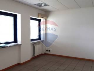 Ufficio