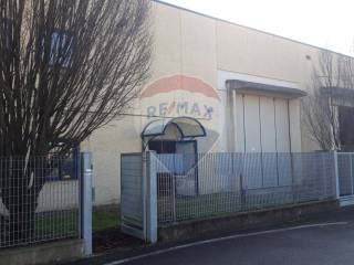 Facciata