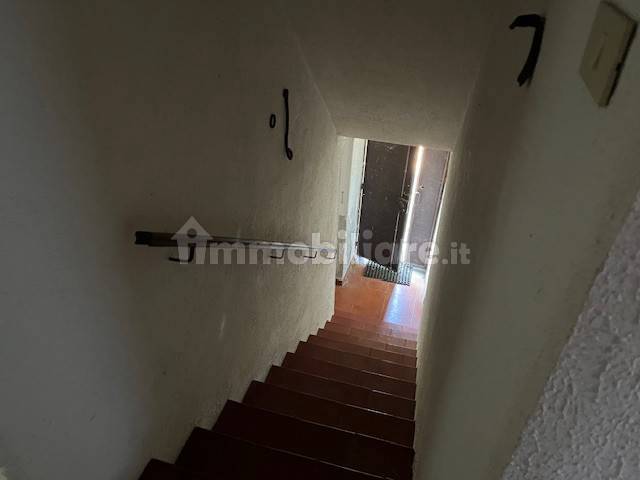 Scala