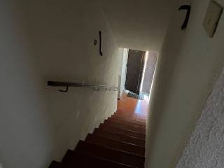 Scala