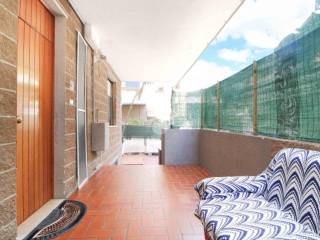 Terrazzo