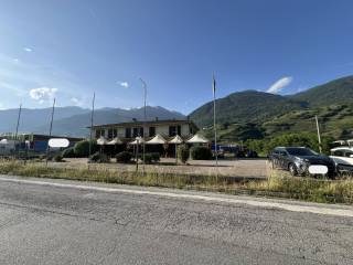 Zona