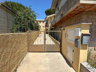 Ingresso