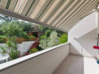 Terrazzo