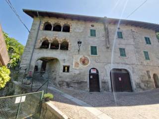 Facciata