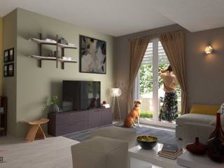 Salone