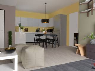 Salone