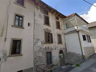 Facciata