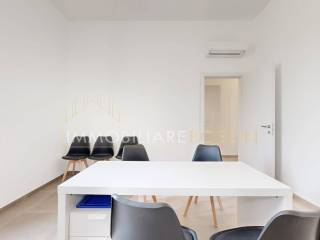 Ufficio