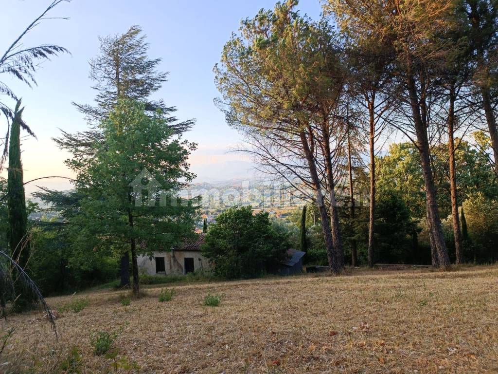 Villa unifamiliare via Pedemontana, Ceccano — foto 2