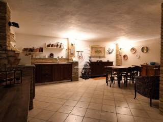 Cantina