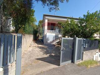 Ingresso