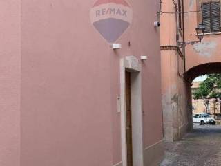 Facciata