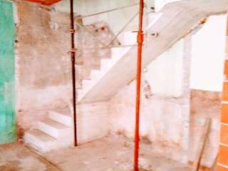 Cantina
