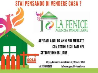 Altro