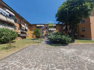 Cortile interno