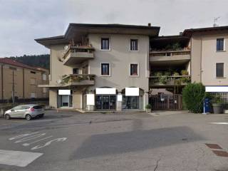 Facciata