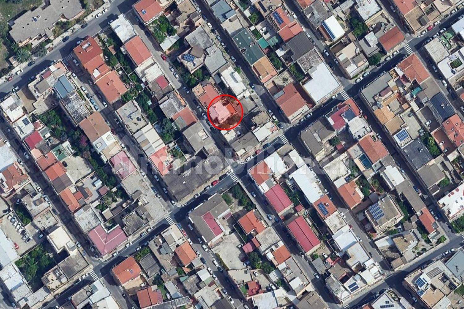 Villa in vendita a Quartu Sant'Elena