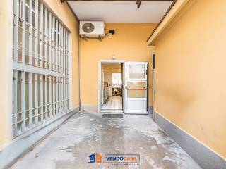 Ingresso