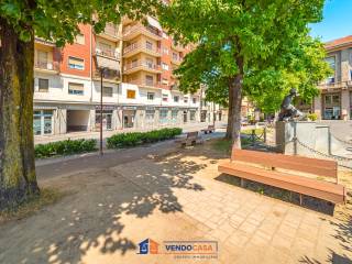 Zona