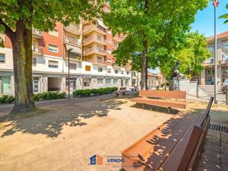 Zona