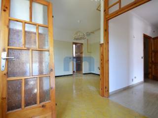Ingresso