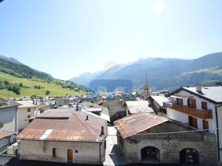 Vista