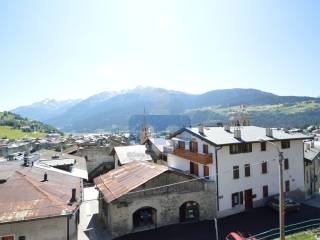 Vista
