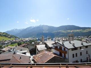 Vista