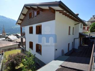 Facciata
