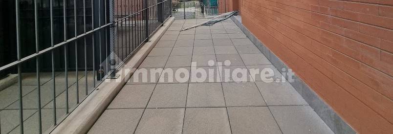 Balcone