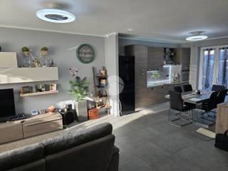 Salone
