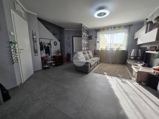 Salone