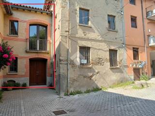 Facciata