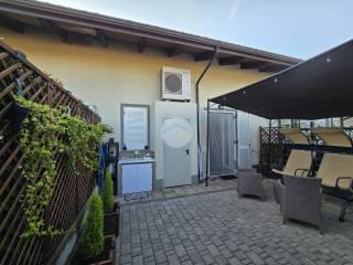 Facciata