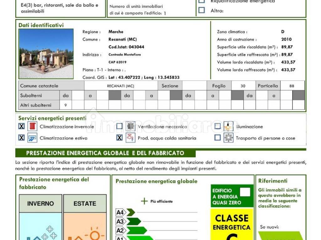 Altro