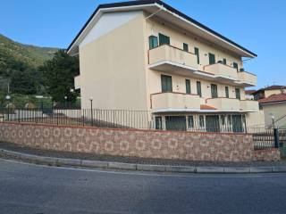 Facciata